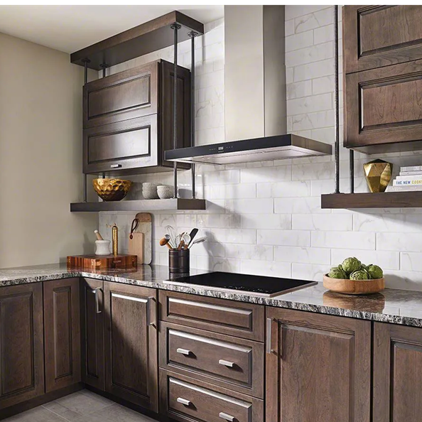 Raby Home Solution granite countertop