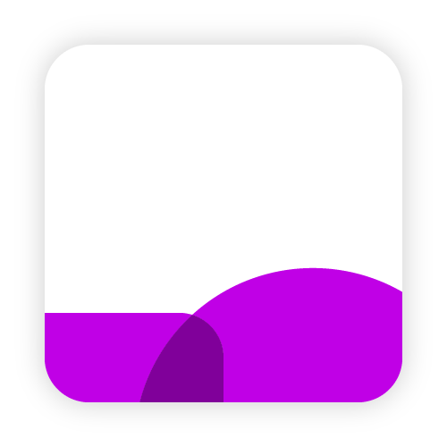 product icon with no product detail