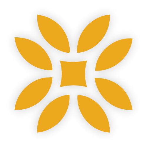 Broadlume