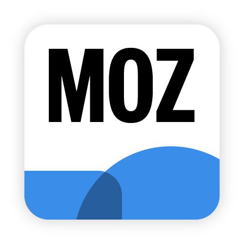 Mozaik