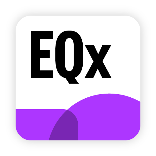 EQ Flex