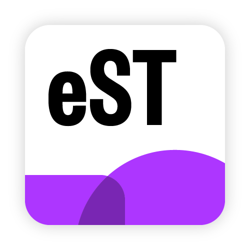 eStore