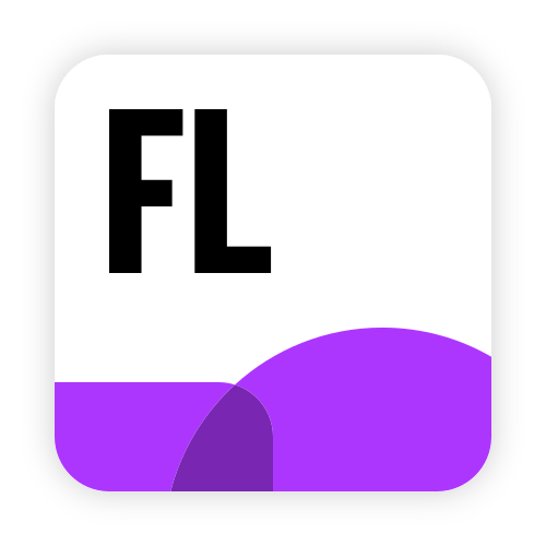 FoccoLOJAS