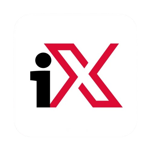 imos IX icon