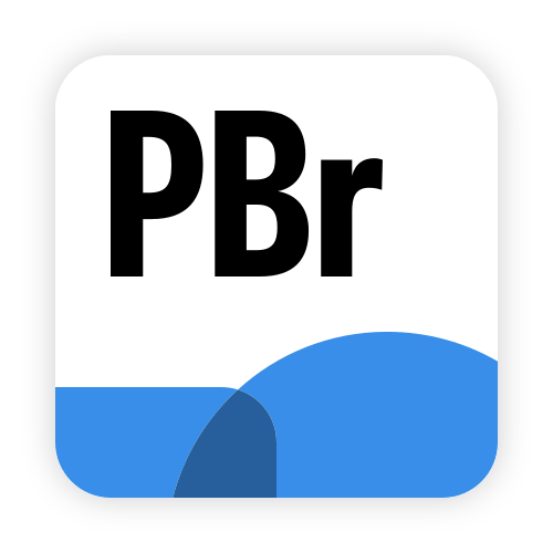 Promob Builder