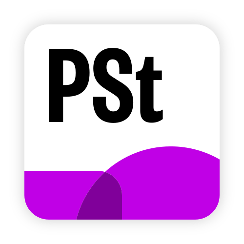 Promob Studio