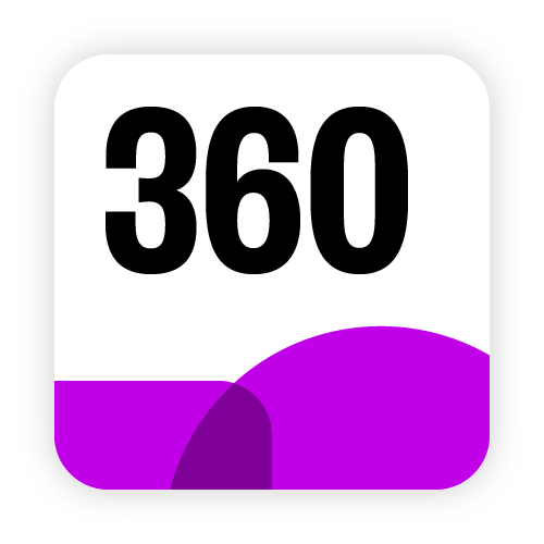 Showcase 360