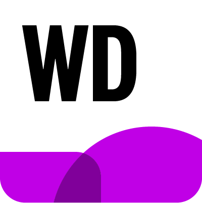 Winner Design