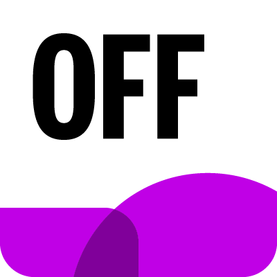 Office icon