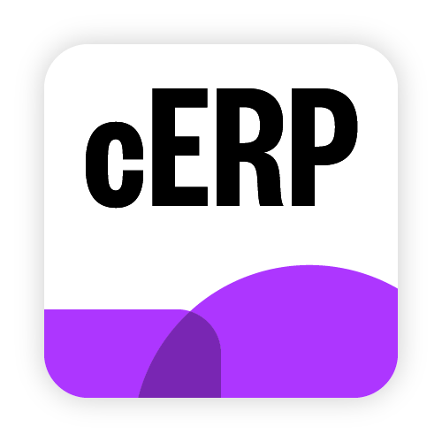 contractERP