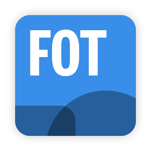 FeneVision Opti