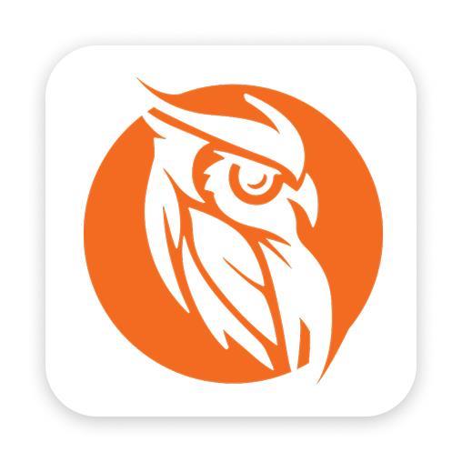 Smart Glazier Logo