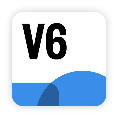 Soft Tech V6