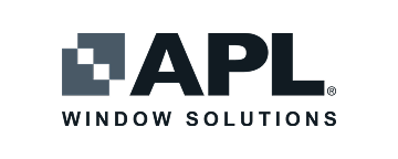 APL