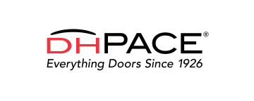 DhPace