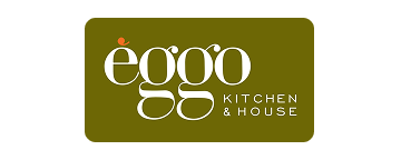 Eggo