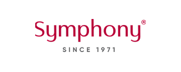 Symphony
