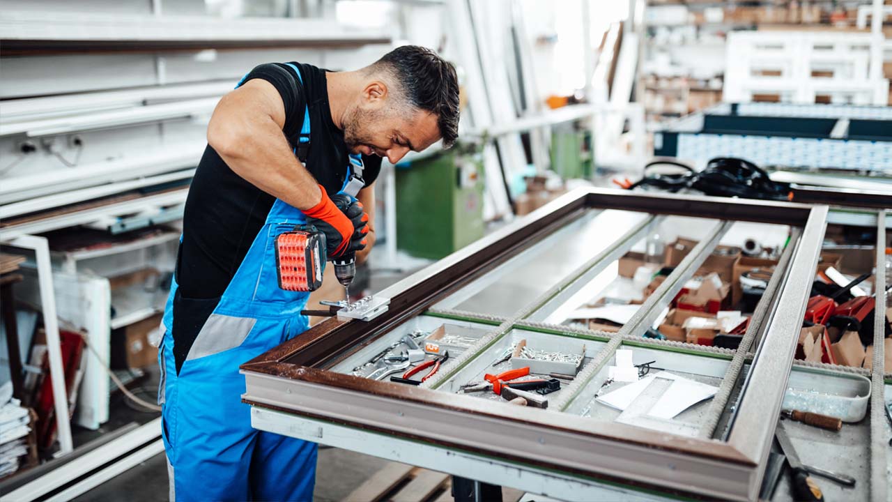 Cyncly website - visual 02 - ContractERP - 8-3.jpg