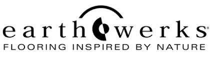 Earth Werks logo