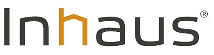 Inhaus logo