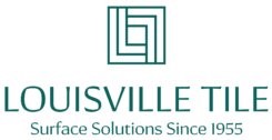 Louisville Tile logo