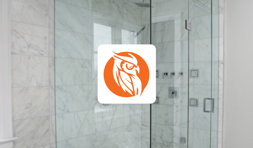 Smart Glazier