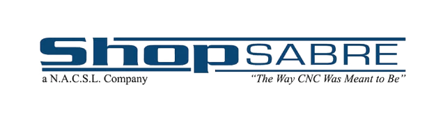 Shop Sabre logo