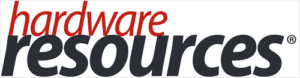 logo-hardware-resources-300x78.png