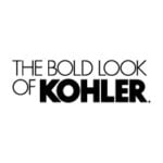 logo-kohler-150x150.jpg