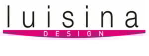 logo-luisina-300x113.jpg